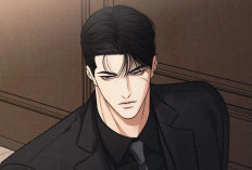 มังงะ BL Daily Part-Time Job ตอนที่ 38 ภาษาไทยในที่สุดก็เป็นอิสระจากหนี้สินแล้ว