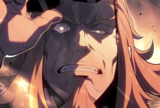 สู้อย่างกล้าหาญ! สปอยเลอร์และลิงค์สําหรับอ่านหนังสือ Manhwa Solo Leveling: Ragnarok (โซโล่เลเวลลิ่ง แร็คนาร็อค) บทที่ 65 เป็นภาษาไทย