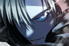 ยิ้ม! ลิงก์เพื่ออ่าน Manhwa Star-Embracing Swordmaster (ยอดนักดาบผู้โอบอุ้มดารา) บทที่ 128 เป็นภาษาไทยและวันที่วางจําหน่าย