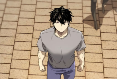 RAW อ่าน Manhwa The World’s Best Engineer ตอนที่ 207 ภาษาอังกฤษ กลับเข้าสู่โลกดั้งเดิมและซูโฮจะทำอย่างไร?