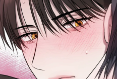 เสียสติ! อ่านแล้ว Manhwa Hidden Sun ตอนที่ 15 ภาษาไทย