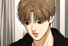 BL Manhwa Jinx (เจอิงซ์) บทที่ 84 ในภาษาไทย: สปอยเลอร์ วันที่วางจําหน่าย และลิงก์เพื่ออ่าน