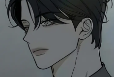 อ่าน Manhwa Tears on a Withered Flower (บุปผารุ่มราคะ) Chapter 81 เป็นภาษาไทย RAW! งานวิจัยที่น่าประทับใจ