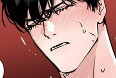 ลิงก์ Bad Apple Manhwa ตอนที่ 23 ไทยแลนด์ซับ สปอยเลอร์ RAW เต็มรูปแบบ ความสัมพันธ์ที่น่าพอใจ