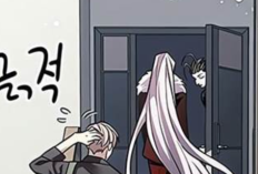 อัพเดทล่าสุด Manhwa RAW Eleceed ตอนที่ 367 ซับไทย คำสรรเสริญจากเก ส เต ล ลา!