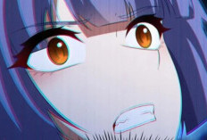 มังงะ Shut Up, Evil Dragon! I don't want to raise a child with you anymore  ตอนที่ 89 ซับไทยเด็กสาวกำลังเข้าร่วมการต่อสู้