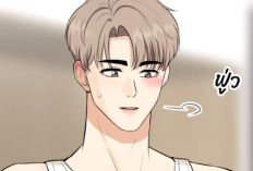 เว็บตูน ตื่นมาอีกทีก็เป็นนายเอกไปซะแล้ว (How To Become The Protagonist) บทที่ 46 ลิงก์อ่านภาษาไทย สแกนฝรั่งเศส ตอนนี้ใช้ได้แล้ว