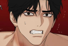 อ่าน Manhwa BL Thinking In Reverse Chapter 38 เป็นภาษาไทย RAW! ยอมแพ้หรือทรมาน?