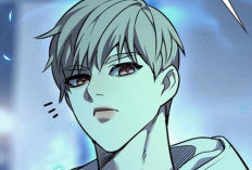 อ่าน Manhwa Eleceed (เอเลเซด) Chapter 389 เป็นภาษาไทย RAW! ไคเดนและจีวูฟื้นตัว