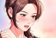 อ่าน Manhwa Mother and Daughter’s Home Chapter 7 เป็นภาษาไทย RAW! ถูกล่อลวงโดยการกอดรัดของหญิงม่าย