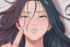 เรื่องที่เกิดขึ้นกับ Capitalist Harem บทที่ 10 ะแปลไทย, แต่ยังกลายเป็นประตูสำคัญที่ผู้หญิงคนอื่น