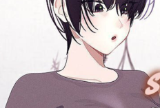 RAW อ่านการ์ตูน From Weakling to Nemesis ตอนที่ 25 สแกนภาษาอังกฤษ รสชาติแสนอร่อย