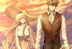 เรื่องย่อ ชื่อทางเลือก และลิงก์สําหรับอ่าน Manhwa My Wife Waited in the Wheat Fields เป็นภาษาไทย บทเต็มฟรีโดยไม่ต้องเข้าสู่ระบบ