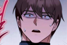 RAW อ่าน Manhwa My Wife Waited in the Wheat Fields บทที่ 18 ในภาษาไทย, สํานวนที่ไม่สามารถควบคุมได้