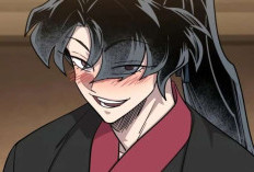 สปอยเลอร์ Return of the Mount Hua Sect ตอนที่ 161 ไทยดิบการกลับมาของเหล่าฮีโร่!