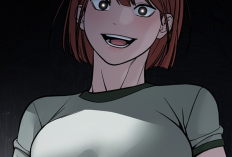 อ่านการ์ตูน The Bully In Charge ตอนที่ 146 ฉบับภาษาอังกฤษ สแกน เริ่มภารกิจอันตราย