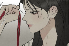 อ่านมังงะ Toy Daddy ตอนที่ 31 ซับไทยโรซ่าชอบเล่นแบบดุดัน