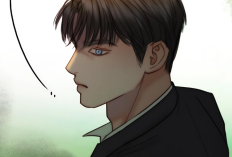 สปอยล์ RAW! อ่านการ์ตูนเรื่อง Serena ตอนที่ 118 สแกนภาษาอังกฤษ มนุษย์จอมเจ้าเล่ห์