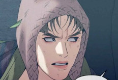 RAW อ่าน Manhwa BL Pearl Boy: Ignite the Dawn บทที่ 43 ในภาษาไทย, อารมณ์ที่ไม่เสถียร
