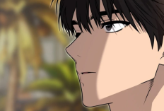 อ่าน BL Manhwa Passion ฤดูกาลที่ 5 ตอนที่ 126 ประเทศไทย สแกน อัปเดตล่าสุดของฤดูกาลที่ 6