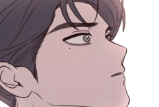 อ่านแล้ว Webtoon กับดักรักนายจิ้งจอก ตอนที่ 14 ซับไทย ไม่เป็นไร ตราบเท่าที่ฉันเข้าใจเธอ