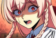 อ่าน The Extra’s Academy Survival Guide ตอนที่ 90 ซับไทยอ่านเรื่องราวที่คุณควรรู้ได้ที่นี่