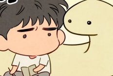 อ่าน The Sacred Serpent’s Seduction Manhwa บทที่ 51 ภาษาไทย ดูแลเด็กโต