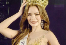 ลิงก์วิดีโอไวรัลของ เบบี้-สุพรรณี ที่กำลังเป็นกระแสในโลกออนไลน์ แฟนวีดีโอฉาวโฉ่!