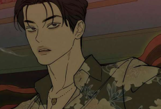 อ่าน Manhwa Tears on a Withered Flower (บุปผารุ่มราคะ) Chapter 87 เป็นภาษาไทย RAW! แทฮา ตรงเวลา