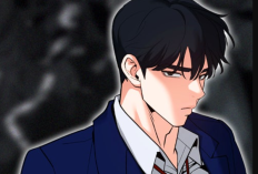 ลิงก์เพื่ออ่าน Manhwa The Bully In Charge (เลวฟาดเลว) เป็นภาษาไทย บทเต็มฟรี, การดําเนินการเพื่อขจัดการกลั่นแกล้งที่โรงเรียน