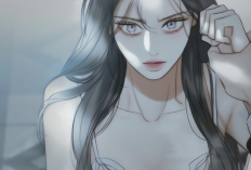 ลิงค์มังงะเรื่อง Serena ตอนที่ 118 สแกนภาษาอังกฤษแบบ RAW เปิดเผยความจริงที่น่าเศร้าและน่าเกลียด