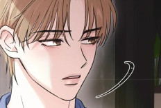 มังฮวา BL Brotherly Love ตอนที่ 10 ซับไทยชา จินวุค มหาเศรษฐีตาบอดและอัลฟ่าผู้ทรงอำนาจ