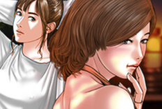 อ่าน Manhwa Magnetic Pull บทที่ 66 ซับไทย ภาษาไทย ซีซั่นใหม่กำลังใกล้เข้ามาหรือเปล่าคะ