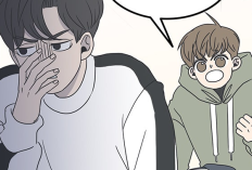 อ่าน Manhwa สูตรลับฉบับเลิฟ (Romance 101) บทที่ 159 ซับไทย ภาษาไทย ปล่อยสปอยเลอร์ ข้อมูลล่าสุดของซีซั่น 2