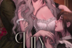 ลิ้งค์อ่านการ์ตูน Lily Of the Valley บทเต็ม ภาษาไทย เสียสละเสรีภาพ แต่ติดอยู่ในการล่อใจ