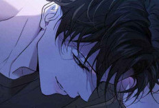 ลิงค์ Passion Raga ตอนที่ 43 ภาษาไทยความรักนั้นอันตรายเหลือเกิน
