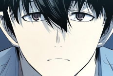 อ่าน Manhwa ยอดสถาปนิกผู้พิทักษ์อาณาจักร (The Greatest Estate Developer) บทที่ 206 ภาษาไทย ความโกรธของตัวละครหลัก