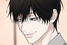มังฮวา Reverse Thinking ตอนที่ 44 เป็นภาษาไทยนี่ไม่ใช่ความสัมพันธ์ที่ดีต่อสุขภาพ