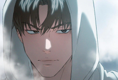 Codename Anastasia บทที่ 66 ในภาษาไทย, คลิกที่นี่เพื่ออ่าน Manhwa BL นี้ฟรี!