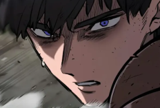 ความมุ่งมั่นอย่างแรงกล้า! สปอยเลอร์และลิงค์สําหรับอ่านหนังสือ Manhwa Eternally Regressing Knight (อัศวินวันเดียว) บทที่ 97 เป็นภาษาไทย