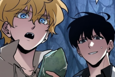 RAW อ่าน Manhwa Omniscient Reader's Viewpoint (อ่านชะตาวันสิ้นโลก) บทที่ 298 ในภาษาไทย, กลยุทธ์ใหม่