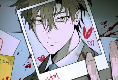 อ่าน A Tiger Caught in a Trap Manhwa Full Chapter: รีวิวเนื้อเรื่องย่อและแหล่งอ่านฉบับเต็ม