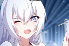 Manhua Shut Up, Evil Dragon, I Don't Want to Raise a Child With You Anymore บทที่ 93 ในภาษาไทย: สปอยเลอร์ วันที่วางจําหน่าย และลิงก์เพื่ออ่าน