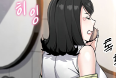 ลิงก์ My Daughter Manhwa ตอนที่ 22 บรรยายไทยโดย การพบกันโดยบังเอิญบนรถไฟ