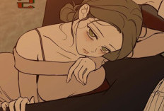 อ่าน Manhwa Tears on a Withered Flower ตอนที่ 63 สแกนภาษาอังกฤษแบบ RAW! แทฮากลายเป็นผู้ช่วยชีวิต
