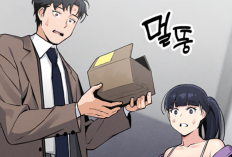 อ่านแล้ว Manhwa My Daughter ตอนที่ 1 ภาษาไทย อุ๊บส์ เธอถูกจับได้ว่าซื้อของบางอย่าง