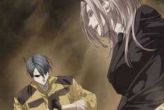 Special Civil Servant (ข้าราชการพิเศษ) บทที่ 61 ในภาษาไทย, คลิกที่นี่เพื่ออ่าน Webtoon นี้ฟรี!