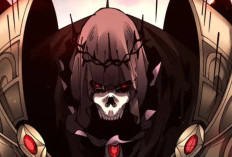 มังงะ From Goblin to Goblin God ตอนที่ 102 ซับไทยอัญเชิญสิ่งชั่วร้ายขั้นสุดยอดให้มา