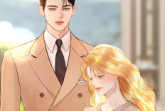 Manhwa ถ้าไม่ร้อง ก็จงอ้อนวอนซะ (Cry or Better Yet Beg) บทที่ 61 ซับไทย ภาษาไทย ด้านที่กล้าหาญและหยาบ คายของเลย์ ลาทำให้มัท เทียสมีความสุข