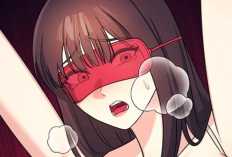จงทำให้ตัวเองพอใจ! ลิ้งค์อ่านการ์ตูน Manhwa Teacher Yunji ตอนที่ 11 ซับไทย